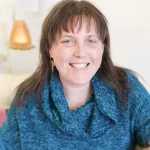 Dr. Janette Engelbrecht, LAc, Dipl.OM